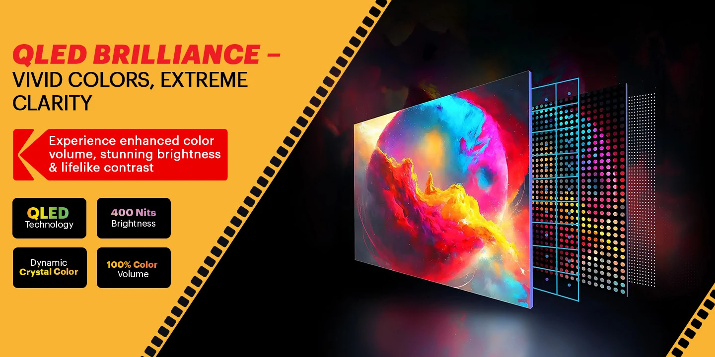 
kodaktv/product/32QSE5080/productrpd/32QSE5080_rpd (2).webp